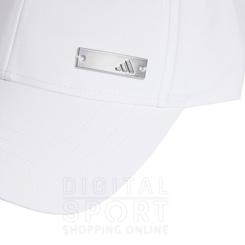 GORRA BEISBOL