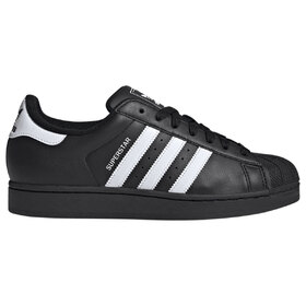 ZAPATILLAS SUPERSTAR II