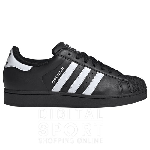 ZAPATILLAS SUPERSTAR II