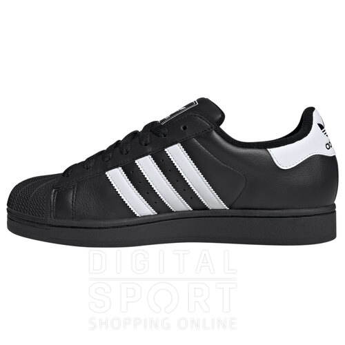 ZAPATILLAS SUPERSTAR II