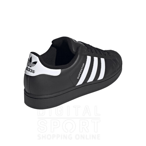 ZAPATILLAS SUPERSTAR II