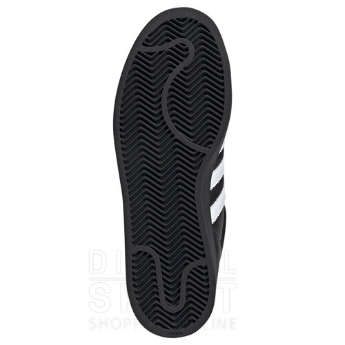 ZAPATILLAS SUPERSTAR II