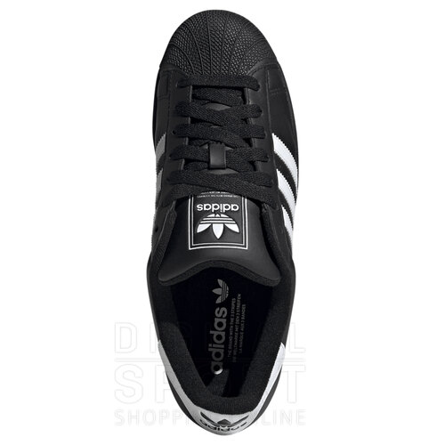 ZAPATILLAS SUPERSTAR II