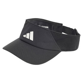 VISERA CLIMACOOL