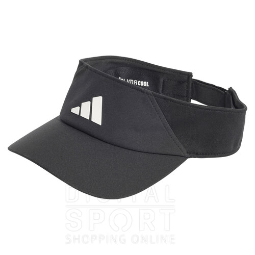 VISERA CLIMACOOL