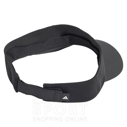 VISERA CLIMACOOL