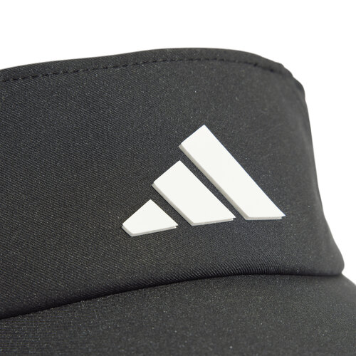 VISERA CLIMACOOL