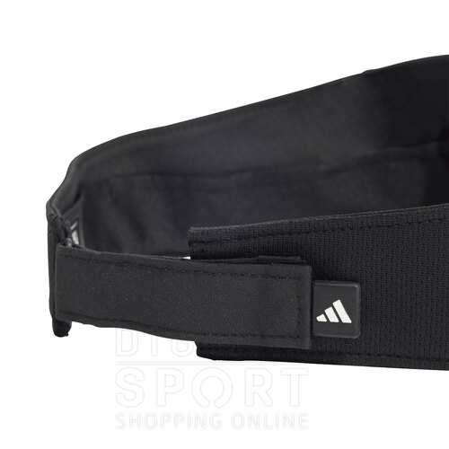 VISERA CLIMACOOL