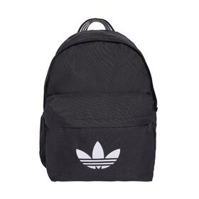 MOCHILA ADICOLOR CLASSIC