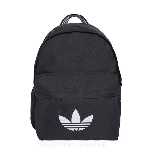 MOCHILA ADICOLOR CLASSIC