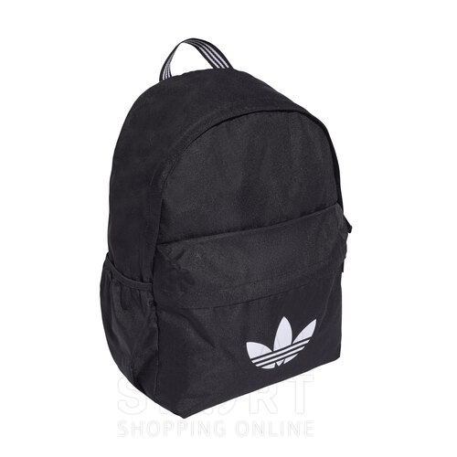 MOCHILA ADICOLOR CLASSIC