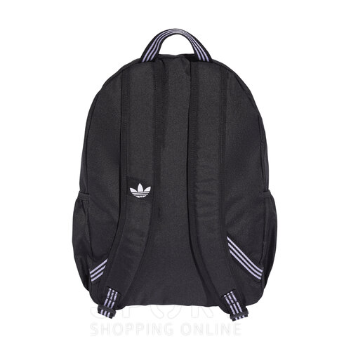 MOCHILA ADICOLOR CLASSIC