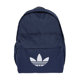 MOCHILA ADICOLOR CLASICA