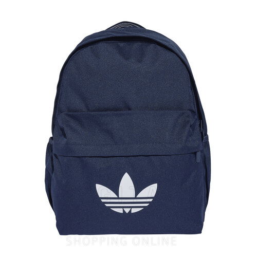 MOCHILA ADICOLOR CLASICA