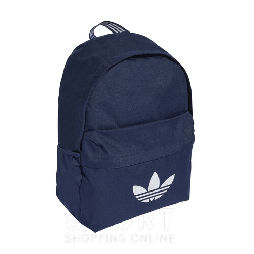MOCHILA ADICOLOR CLASICA