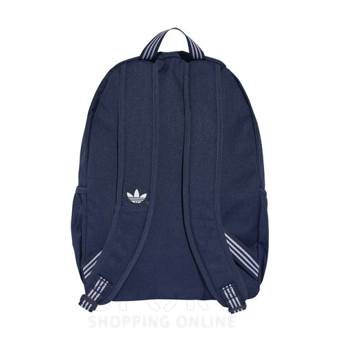 MOCHILA ADICOLOR CLASICA