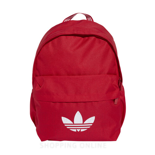 MOCHILA ADICOLOR CLASICA