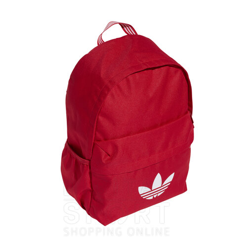 MOCHILA ADICOLOR CLASICA