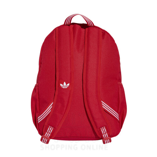MOCHILA ADICOLOR CLASICA