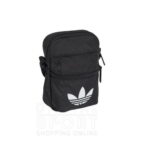 MORRAL ADICOLOR
