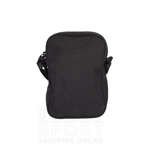 MORRAL ADICOLOR