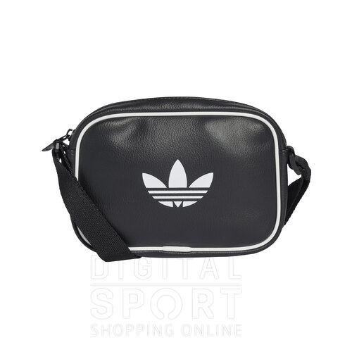 BOLSO CARTERA MINI AIRLINER
