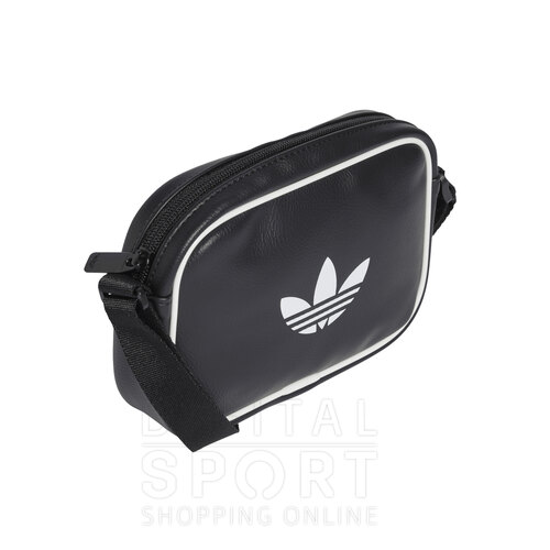 BOLSO CARTERA MINI AIRLINER