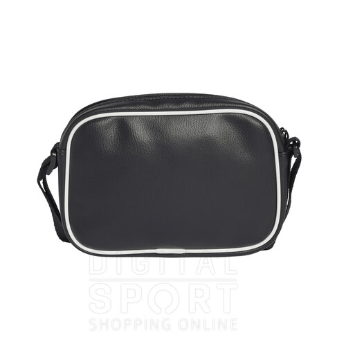 BOLSO CARTERA MINI AIRLINER