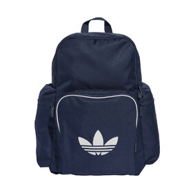 MOCHILA ADICOLOR