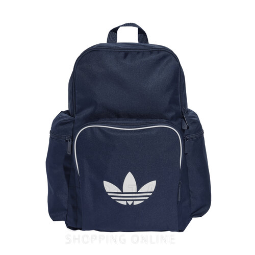 MOCHILA ADICOLOR