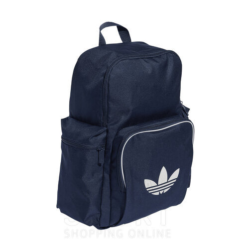 MOCHILA ADICOLOR