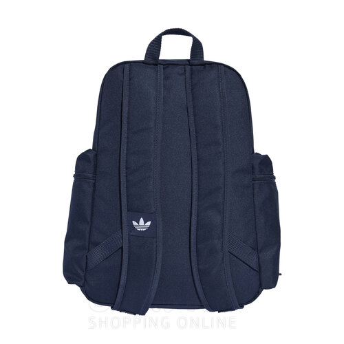 MOCHILA ADICOLOR