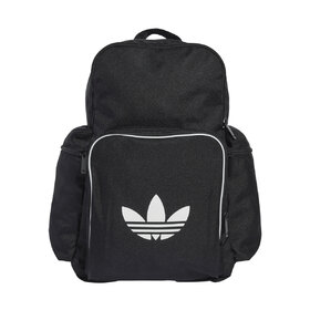 MOCHILA ADICOLOR
