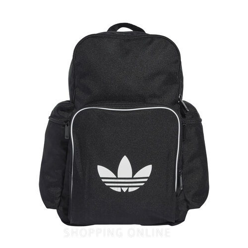 MOCHILA ADICOLOR