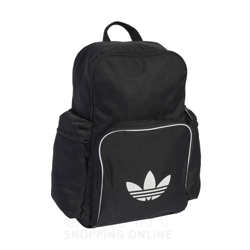 MOCHILA ADICOLOR