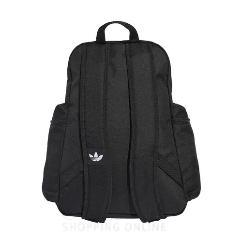 MOCHILA ADICOLOR