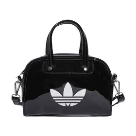 CARTERA BOWLING ADICOLOR