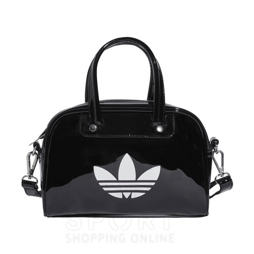 CARTERA BOWLING ADICOLOR