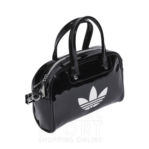 CARTERA BOWLING ADICOLOR