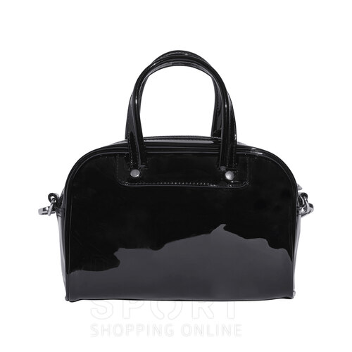 CARTERA BOWLING ADICOLOR