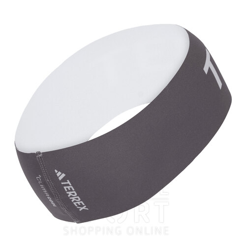 VINCHA TERREX CLIMACOOL