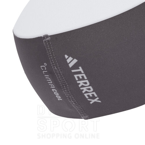 VINCHA TERREX CLIMACOOL