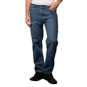 PANTALÓN STEVEN II JEAN