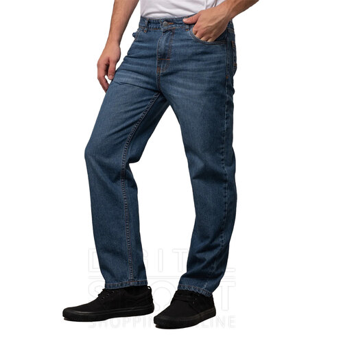 PANTALÓN STEVEN II JEAN