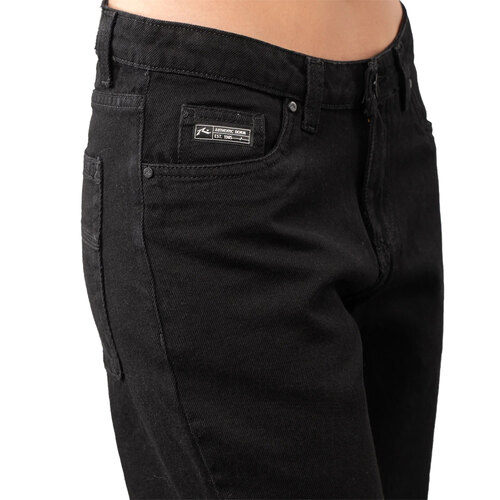 PANTALÓN SUZY STRAIGHT LOW RISE