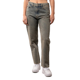 PANTALON CYPRUS STRAIGHT JEAN