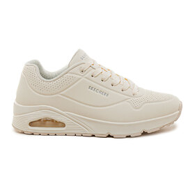 ZAPATILLAS UNO STAND ON AIR