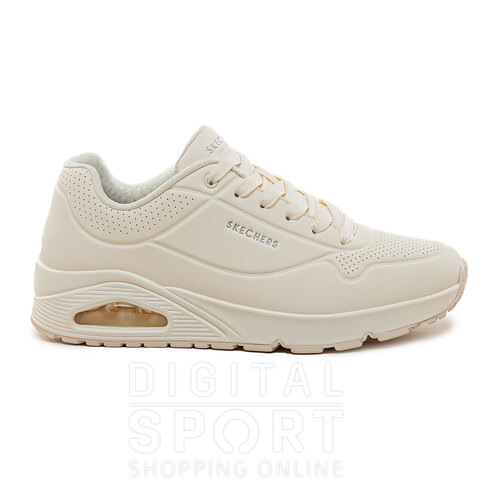 ZAPATILLAS UNO STAND ON AIR
