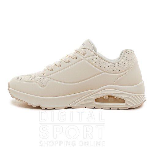ZAPATILLAS UNO STAND ON AIR