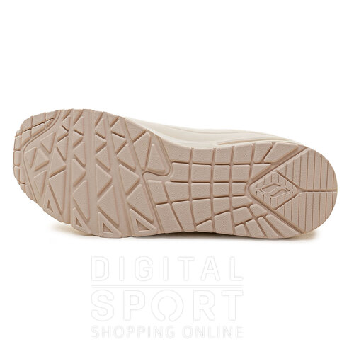 ZAPATILLAS UNO STAND ON AIR